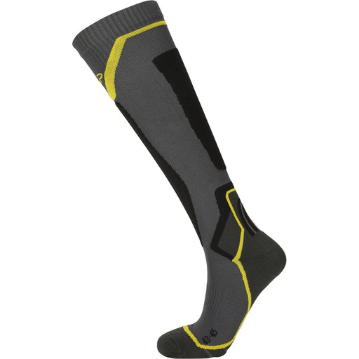 CMP Ski Thermocool Sock Socks 98UH Titanio-Wintersun