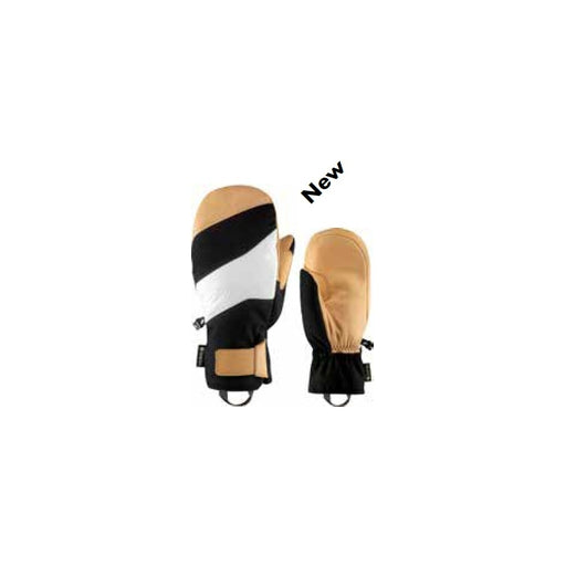 ZANIER Sky.GTX Wmn Mitten Gloves ZA2052