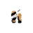 ZANIER Sky.GTX Wmn Mitten Gloves ZA2052