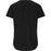 WHISTLER Skylon W Striped S/S Tee T-shirt 1001 Black