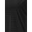 WHISTLER Skylon W Striped S/S Tee T-shirt 1001 Black