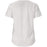 WHISTLER Skylon W Striped S/S Tee T-shirt 1002 White