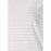 WHISTLER Skylon W Striped S/S Tee T-shirt 1002 White