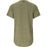 WHISTLER Skylon W Striped S/S Tee T-shirt 3110 Seagrass
