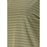 WHISTLER Skylon W Striped S/S Tee T-shirt 3110 Seagrass