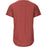 WHISTLER Skylon W Striped S/S Tee T-shirt 4396 Cowhide