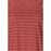 WHISTLER Skylon W Striped S/S Tee T-shirt 4396 Cowhide
