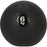 ENDURANCE Slam Ball 6 KG Fitness equipment 1001 Black