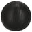 ENDURANCE Slam Ball 9 KG Fitness equipment 1001 Black