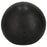 ENDURANCE Slam Ball 9 KG Fitness equipment 1001 Black