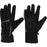 ENDURANCE Slaten Thermal Waterproof Gloves Gloves 1001 Black