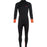 REZO Slater Wet Suit Swimming equipment 1001 Black