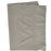 ENDURANCE Small Microfiber Towel Fitness equipment 1010 Frost Gray