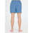ENDURANCE Smiler Board Shorts - Youth Swimwear 2267 River