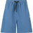 ENDURANCE Smiler Board Shorts - Youth Swimwear 2267 River