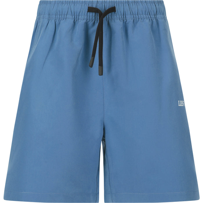 ENDURANCE Smiler Board Shorts - Youth Swimwear 2267 River