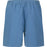 ENDURANCE Smiler Board Shorts - Youth Swimwear 2267 River