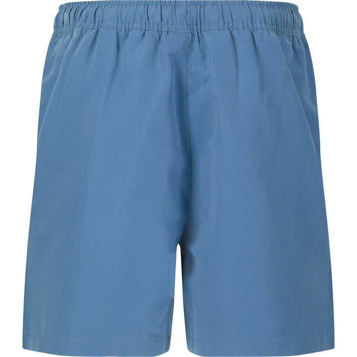 ENDURANCE Smiler Board Shorts - Youth Swimwear 2267 River