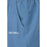 ENDURANCE Smiler Board Shorts - Youth Swimwear 2267 River
