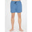 ENDURANCE Smiler Board Shorts - Youth Swimwear 2267 River