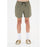 ENDURANCE Smiler Board Shorts - Youth Swimwear 3248 Mulled Basil