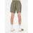 ENDURANCE Smiler Board Shorts - Youth Swimwear 3248 Mulled Basil