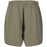 ENDURANCE Smiler Board Shorts - Youth Swimwear 3248 Mulled Basil