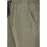 ENDURANCE Smiler Board Shorts - Youth Swimwear 3248 Mulled Basil