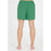 ENDURANCE Smiler Board Shorts - Youth Swimwear 3249 Bottle Green