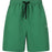 ENDURANCE Smiler Board Shorts - Youth Swimwear 3249 Bottle Green