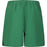 ENDURANCE Smiler Board Shorts - Youth Swimwear 3249 Bottle Green