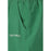 ENDURANCE Smiler Board Shorts - Youth Swimwear 3249 Bottle Green
