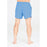 VIRTUS Smither M Board Shorts Boardshorts 2025 Regatta
