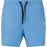 VIRTUS Smither M Board Shorts Boardshorts 2025 Regatta
