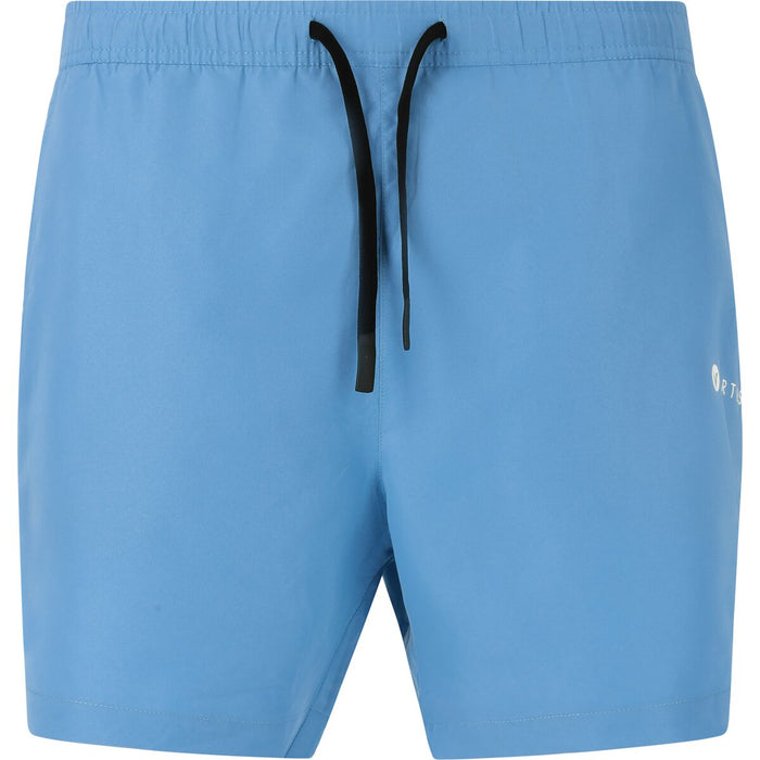 VIRTUS Smither M Board Shorts Boardshorts 2025 Regatta