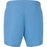 VIRTUS Smither M Board Shorts Boardshorts 2025 Regatta