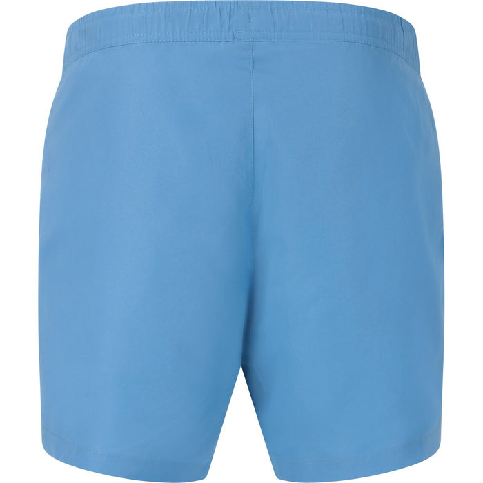 VIRTUS Smither M Board Shorts Boardshorts 2025 Regatta