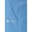 VIRTUS Smither M Board Shorts Boardshorts 2025 Regatta