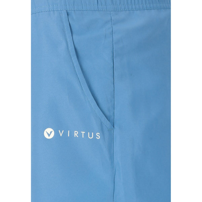 VIRTUS Smither M Board Shorts Boardshorts 2025 Regatta