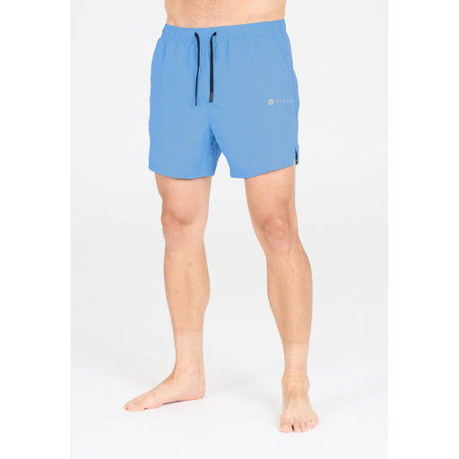 VIRTUS Smither M Board Shorts Boardshorts 2025 Regatta