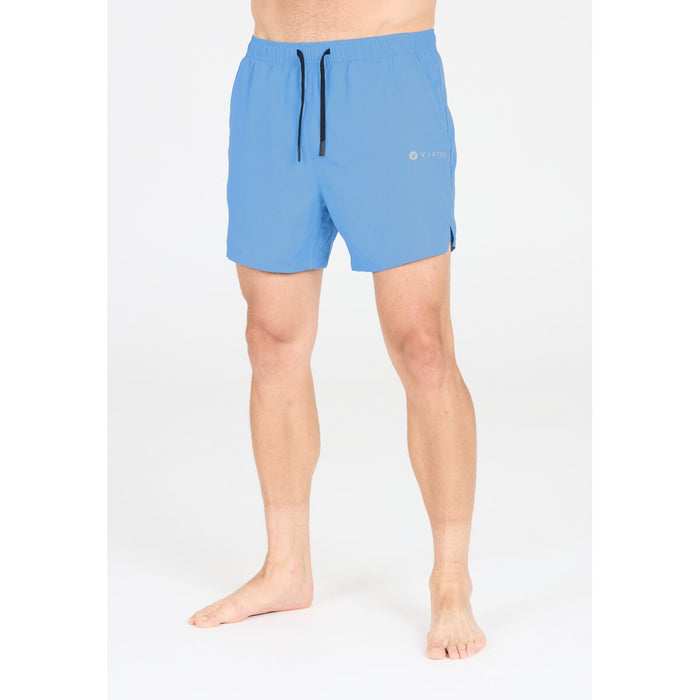 VIRTUS Smither M Board Shorts Boardshorts 2025 Regatta