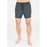 VIRTUS Smither M Board Shorts Boardshorts 3242 Dusty Forest