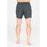 VIRTUS Smither M Board Shorts Boardshorts 3242 Dusty Forest
