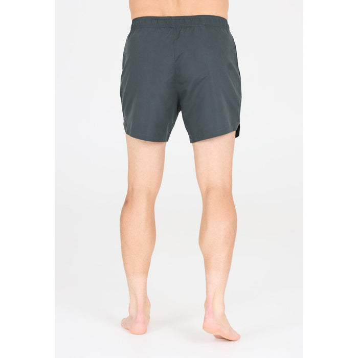 VIRTUS Smither M Board Shorts Boardshorts 3242 Dusty Forest