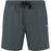 VIRTUS Smither M Board Shorts Boardshorts 3242 Dusty Forest