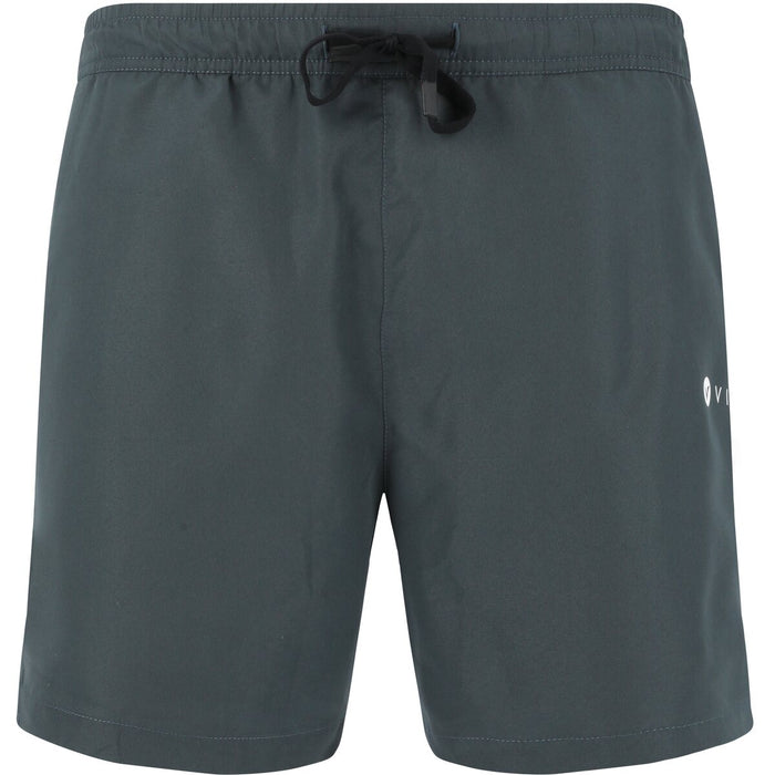 VIRTUS Smither M Board Shorts Boardshorts 3242 Dusty Forest