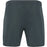 VIRTUS Smither M Board Shorts Boardshorts 3242 Dusty Forest