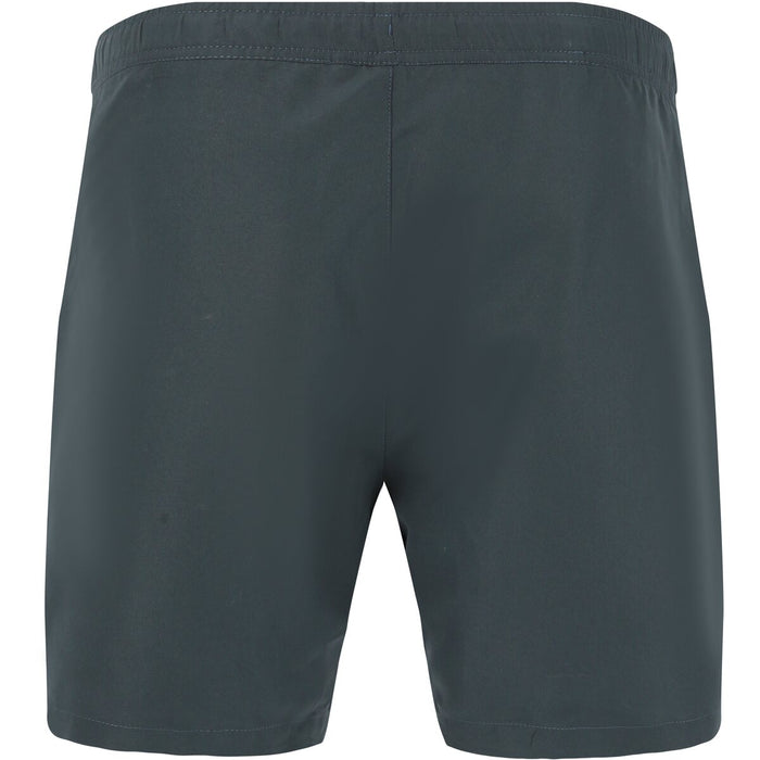 VIRTUS Smither M Board Shorts Boardshorts 3242 Dusty Forest