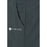 VIRTUS Smither M Board Shorts Boardshorts 3242 Dusty Forest