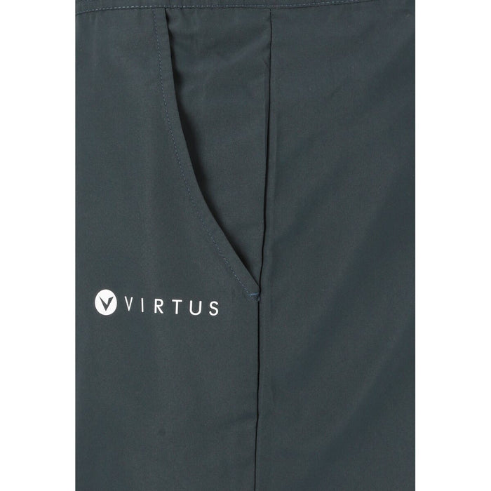 VIRTUS Smither M Board Shorts Boardshorts 3242 Dusty Forest
